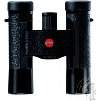 Leica ULTRAVID 10x25