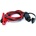 BAAS Startsystem BS12 1.5 m