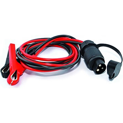 BAAS Startsystem BS12 1.5 m