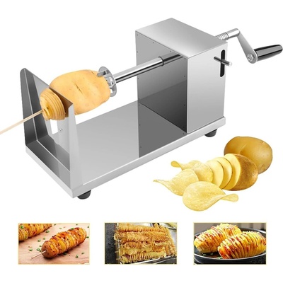 Spirálový kráječ Uten FR-QTHW33900010