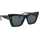 Carrera 3046/S 807/IR