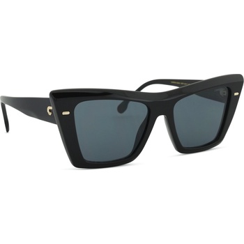 Carrera 3046/S 807/IR