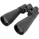 Omegon Hunter 2.0 10x56 ED