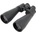 Omegon Hunter 2.0 10x56 ED