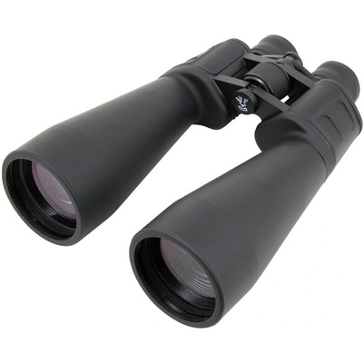 Omegon Hunter 2.0 10x56 ED