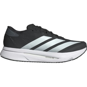 Adidas Мъжки маратонки adidas Adizero SL2 Running shoes - Core Black / Ftwr White / Grey Five - размер 11 (UK) (023-2461-0426)