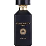 Riiffs Tanzanite Ambre EDP 100 ml Парфюми