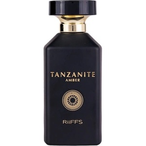 Riiffs Tanzanite Ambre EDP 100 ml Парфюми