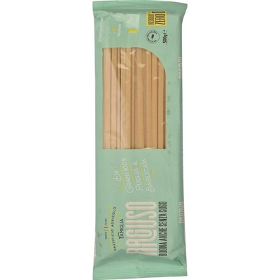 Raguso Fettuccine 0,5 kg