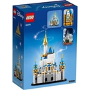 Image 1 of LEGO® Disney™ - Mini Disney Castle (40478)