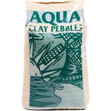 Canna Aqua Clay Pebbles 45 l