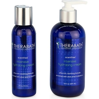 THERABATH Хидратиращ крем за ръце therabath®, 118 мл