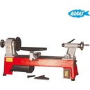 HOLZMANN D 460 230V
