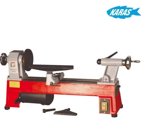 HOLZMANN D 460 230V