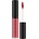 Diego dalla Palma Geisha Matt Liquid Lipstick дълготрайно матово течно червило за жени 6.5 мл
