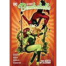 Bombshells 5