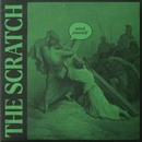 Scratch - Mind Yourself CD