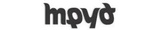 Logo trud.cc