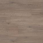 KAINDL ЛАМИНИРАН ПАРКЕТ natural touch sp К2739 8мм 32/ac4 oak cremona cannolo (k2739)
