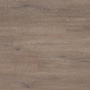KAINDL ЛАМИНИРАН ПАРКЕТ natural touch sp К2739 8мм 32/ac4 oak cremona cannolo (k2739)