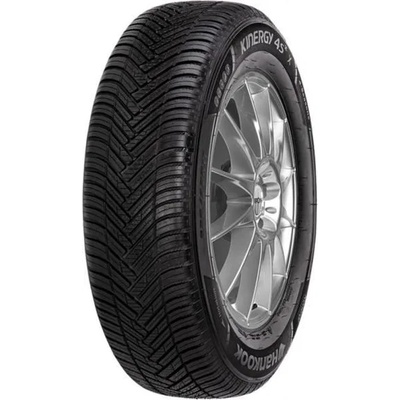Hankook Kinergy 4S2 X H750A 215/55 R18 99V