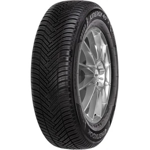 Hankook Kinergy 4S2 X H750A 215/55 R18 99V Автомобилни гуми