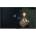 Prestigio MultiBoard Light 75 PSMB000L755