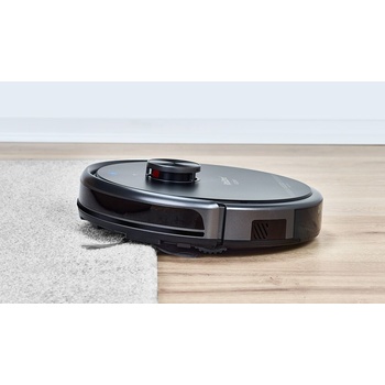 Robzone Roomy Supra Homevac