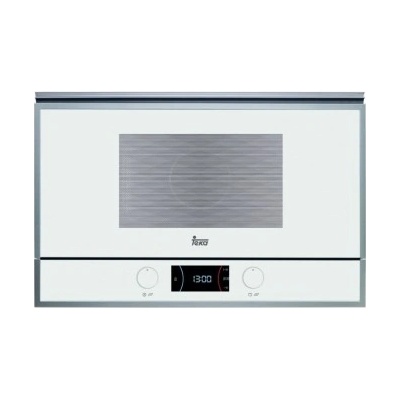 Teka ML 822 BIS L WX