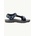 Jack Wolfskin Сандали wave breaker w