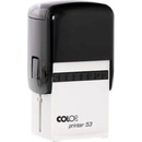 Colop Printer 53
