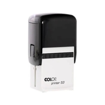 Colop Printer 53