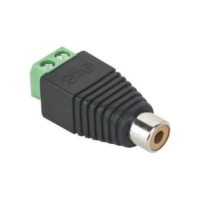 CABLETECH Koaxiálny kábel 305 m KAB0009F