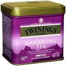 Twinings Darjeeling 100 g