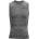 Under Armour HeatGear® Sleeveless Men's - Carbon Heather