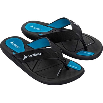 Rider Джапанки 11315/bd267