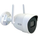 ABUS TVIP62562