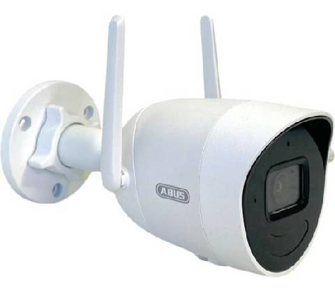 ABUS TVIP62562