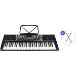 Pianonova Lampara 4 Basic SET Синтезатор без динамика (LMPR4-BASIC-SET)