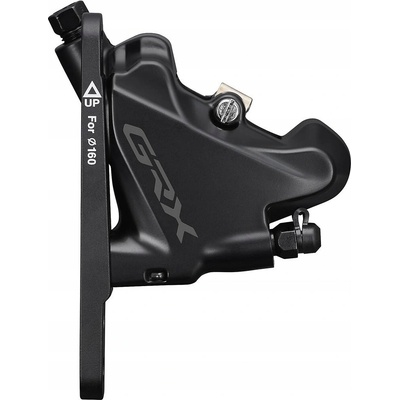 Shimano GRX BR-RX815