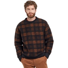 Armor Lux Checked Sweater