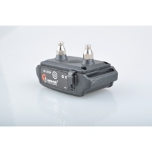 Aetertek Obojek a přijímač AT-211D Mini