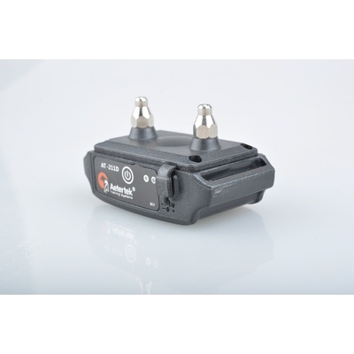 Aetertek Obojek a přijímač AT-211D Mini