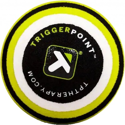 Trigger Point MB5 masážna lopta 5.0 Inch