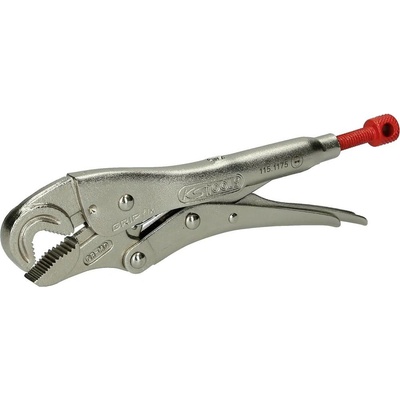 KS Tools 1151175