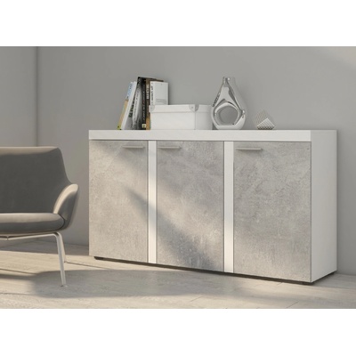 ArtLemp Sumba 3F