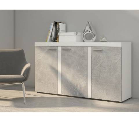 ArtLemp Sumba 3F