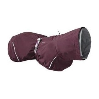 Hurtta Mudventure Hurtta Obleček