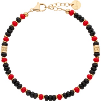 LIU JO MLJ679