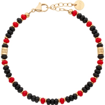 LIU JO MLJ679